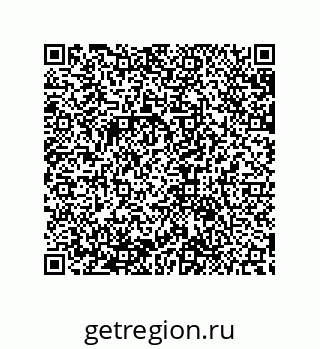 79632882408