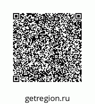 79632882409