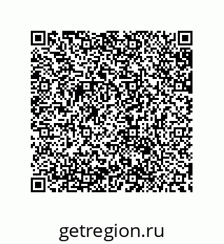79632882411