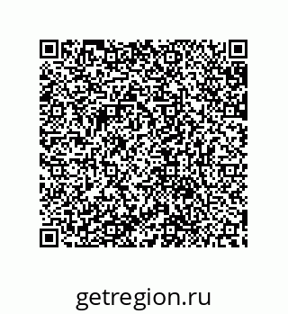 79632882412