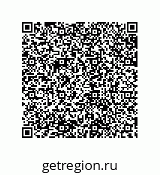 79632882414