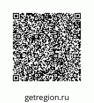 79632882415