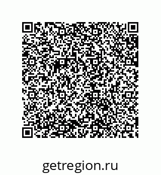 79632882419