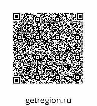 79632882423