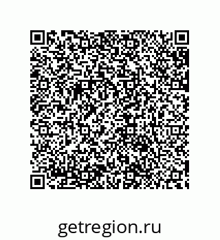 79632882424