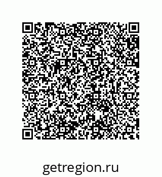 79632882432