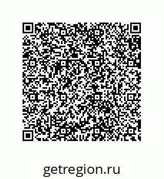 79632882435