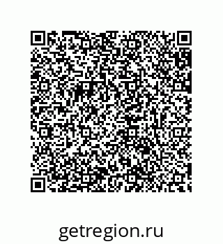 79632882437