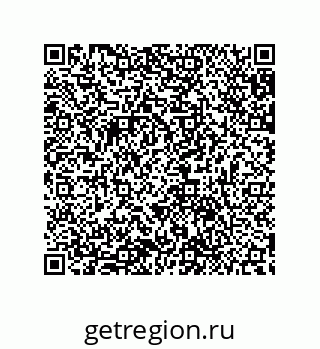 79632882439