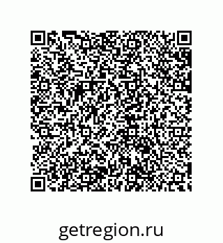 79632882440