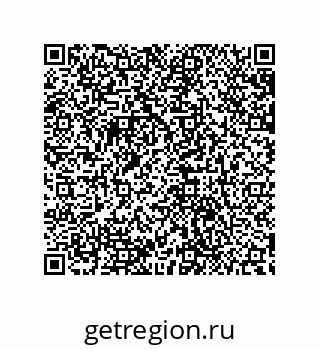 79632882443