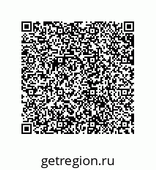 79632882444