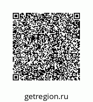 79632882452