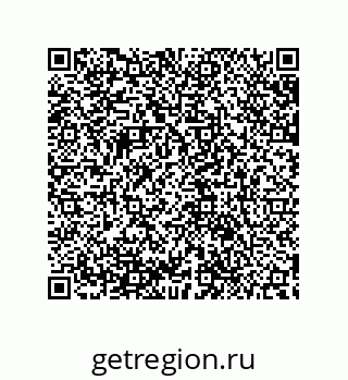 79632882456