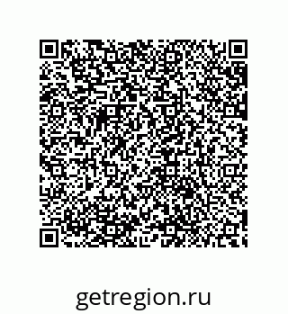 79632882457