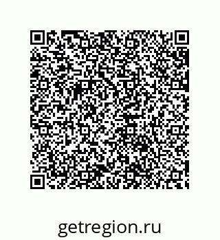 79632882459