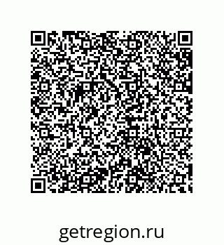 79632882460