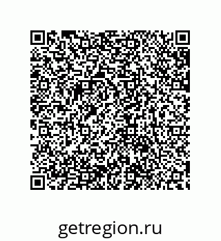79632882462