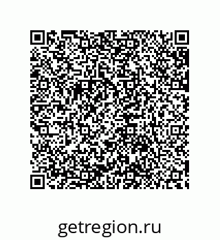 79632882465