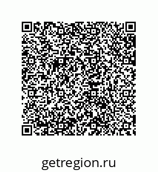 79632882471