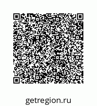 79632882472
