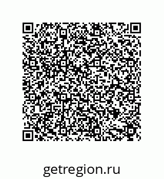 79632882474
