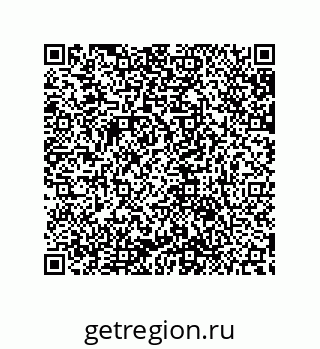 79632882475