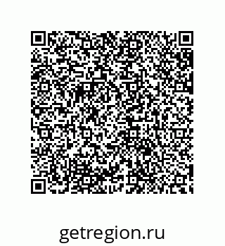 79632882476