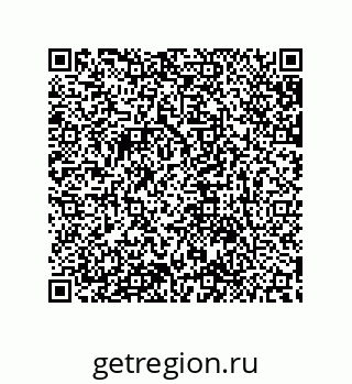 79632882477