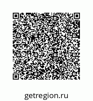 79632882478