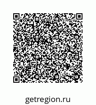 79632882479