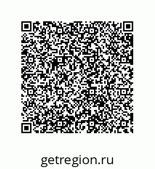 79632882484