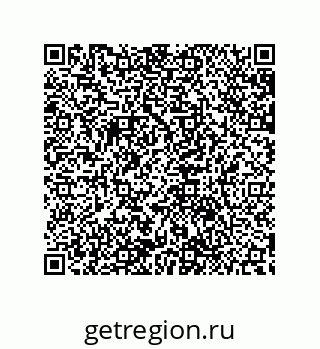 79632882485