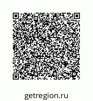 79632882489