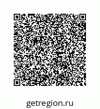 79632882491