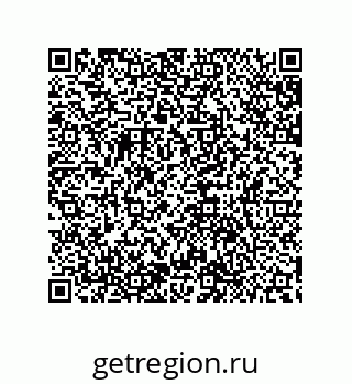 79632882494