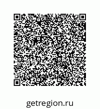 79632882498
