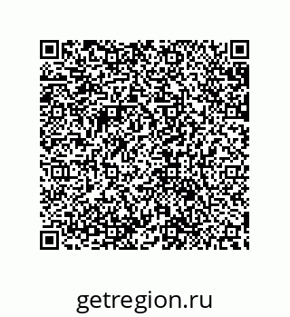 79632882501