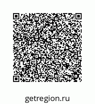 79632882504