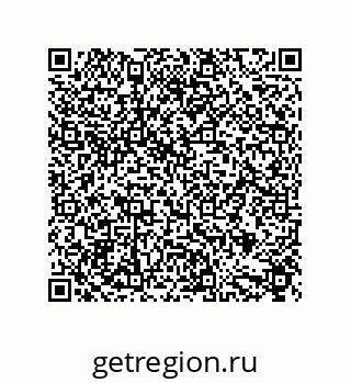 79632882507