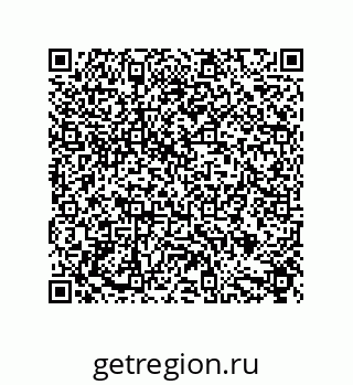 79632882509
