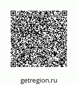 79632882511