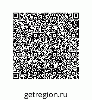 79632882516