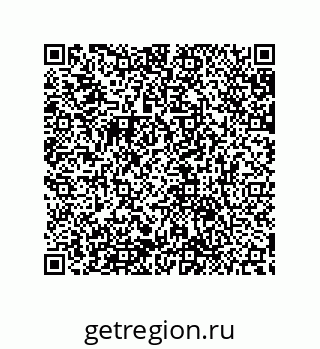 79632882517