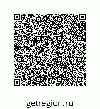 79632882524