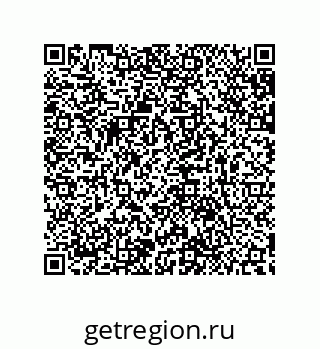 79632882526
