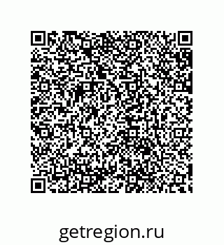 79632882527