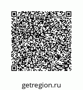 79632882529