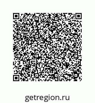 79632882535