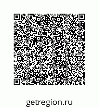 79632882546